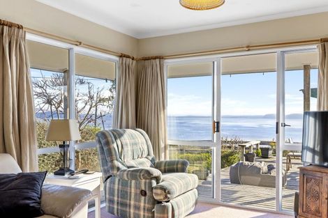 Photo of property in 56 Rawhira Road, Tauranga Taupo, Turangi, 3382