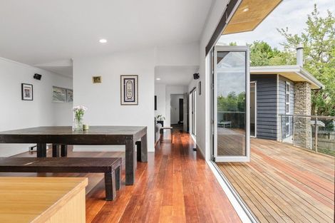 Photo of property in 19a Cussen Street, Chartwell, Hamilton, 3210