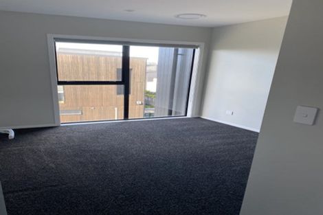 Photo of property in 81 Bomb Point Drive, Hobsonville, Auckland, 0616
