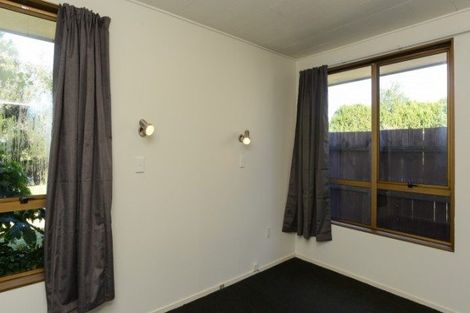 Photo of property in 7 Yarmouth Road, Flaxmere, Hastings, 4120