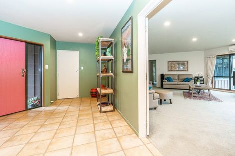 Photo of property in 6 Earls Court, Hillcrest, Hamilton, 3216