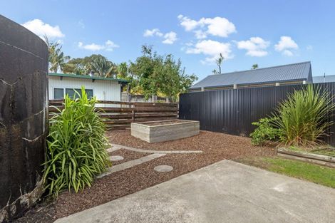 Photo of property in 29 Riverside Road, Whataupoko, Gisborne, 4010