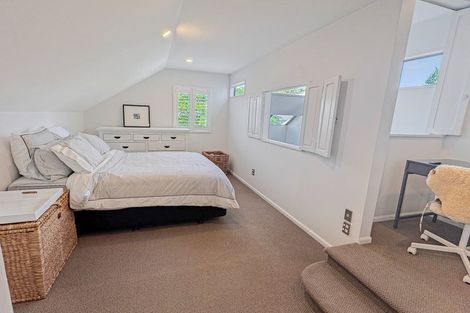 Photo of property in 120 Springfield Road, St Albans, Christchurch, 8014