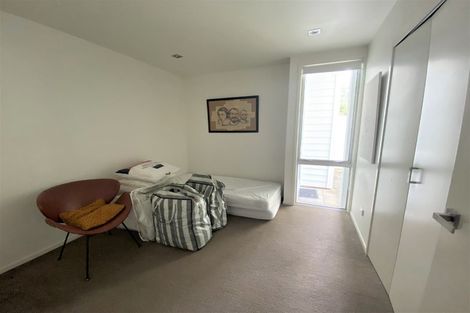 Photo of property in 1u5 Riro Street, Hamilton East, Hamilton, 3216
