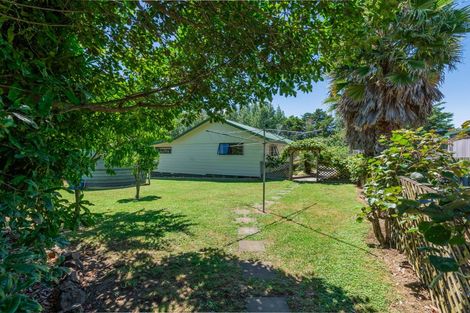Photo of property in 964 Churchill Road, Pukekawa, Tuakau, 2696
