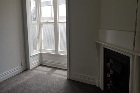 Photo of property in 79 Stanmore Road, Linwood, Christchurch, 8011