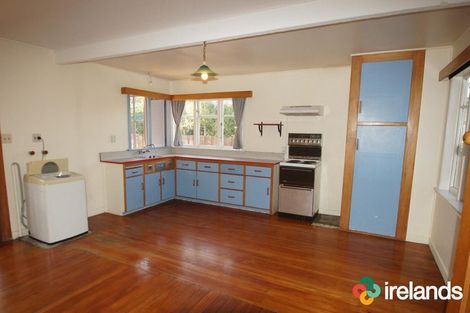 Photo of property in 3 Celia Street, Redcliffs, Christchurch, 8081