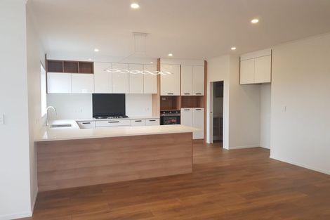 Photo of property in 26 Maggie Place, Chartwell, Hamilton, 3210