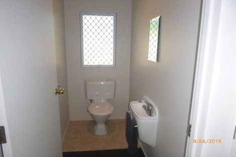 Photo of property in 369a Hobsonville Road, Hobsonville, Auckland, 0618