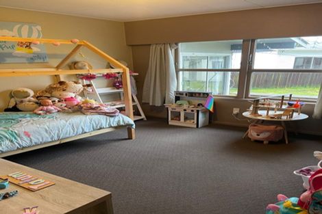 Photo of property in 20 Perepe Street, Mangakakahi, Rotorua, 3015