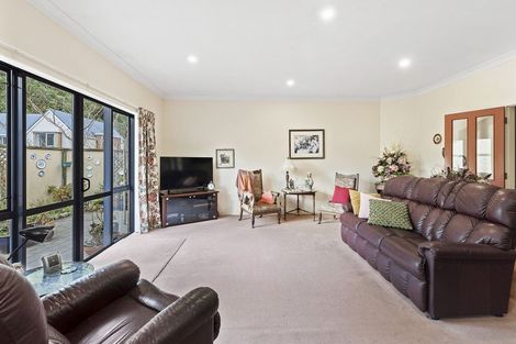 Photo of property in 5u8 Court Road, Tawa, Wellington, 5028