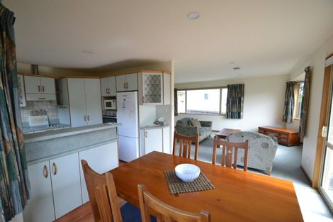 Photo of property in 66 Cambria Street, The Wood, Nelson, 7010