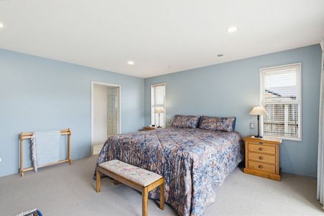 Photo of property in 4 Filey Place, Allenton, Ashburton, 7700
