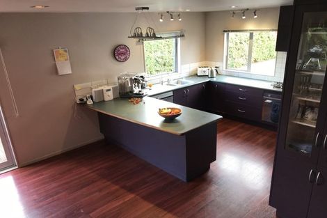 Photo of property in 77a Fox Street, Hamilton East, Hamilton, 3216