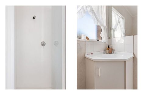 Photo of property in 55 Plateau Heights, Mount Maunganui, 3116