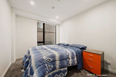 Photo of property in Vsp South, 305/168u Victoria Street, Te Aro, Wellington, 6011