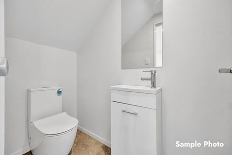 Photo of property in 9u6 Maitland Street, Frankton, Hamilton, 3204