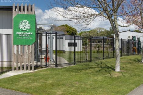 Photo of property in 9/24 Sinclair Street, Greerton, Tauranga, 3112