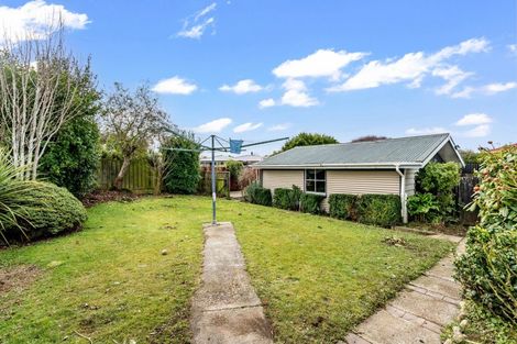 Photo of property in 246 Talbot Street, Hargest, Invercargill, 9810