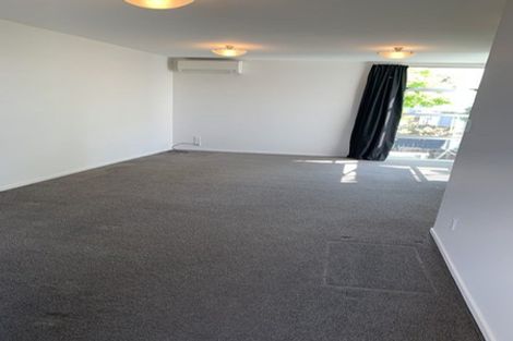 Photo of property in 22 Heywood Terrace, Richmond, Christchurch, 8013