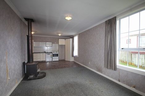 Photo of property in 582 Page Street, Stratford, 4332