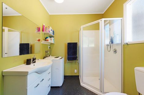 Photo of property in 104 Marine Parade, Paraparaumu Beach, Paraparaumu, 5032