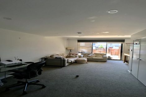 Photo of property in 174 Hobsonville Point Road, Hobsonville, Auckland, 0616