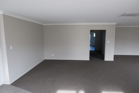 Photo of property in 15 Victoria Street, Hawera, 4610