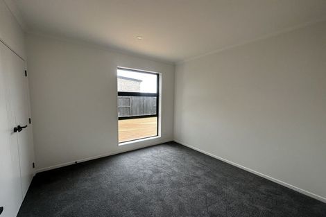 Photo of property in 18 Guillaume Street, Chartwell, Hamilton, 3210