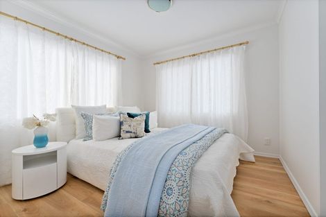 Photo of property in 14a Strid Road, Te Atatu South, Auckland, 0610