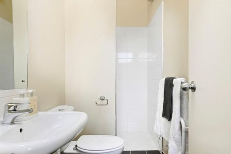 Photo of property in 2/1010 Colombo Street, St Albans, Christchurch, 8014