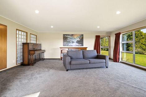 Photo of property in 19 Forsyth Road, Milton, 9291
