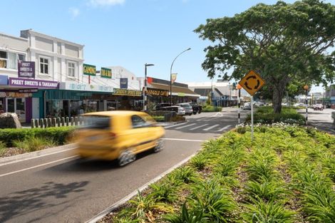 Photo of property in 33c Macloughlin Drive, Te Puke, 3119