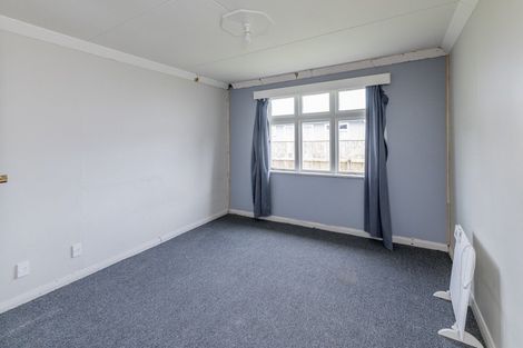 Photo of property in 59 Tiro Tiro Road, Levin, 5510