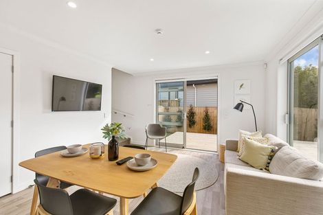 Photo of property in 83c Marlborough Avenue, Glenfield, Auckland, 0629