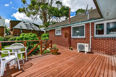 Photo of property in 4/401 Cashel Street, Linwood, Christchurch, 8011