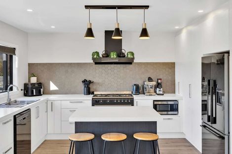 Photo of property in 15 Arion Court, Mount Pisa, Cromwell, 9383