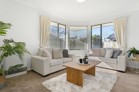Photo of property in 6a Glover Street, Leamington, Cambridge, 3432