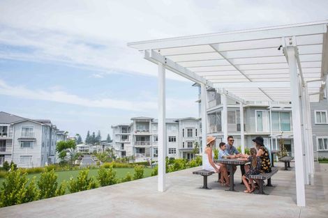Photo of property in Eaves Bush Parade, Orewa, 0931