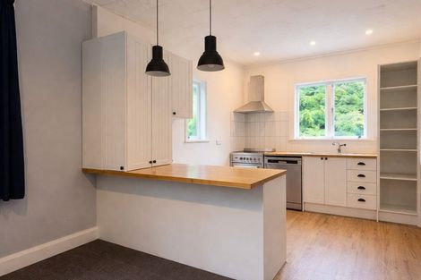 Photo of property in 4/6 Balfour Street, Mornington, Wellington, 6021
