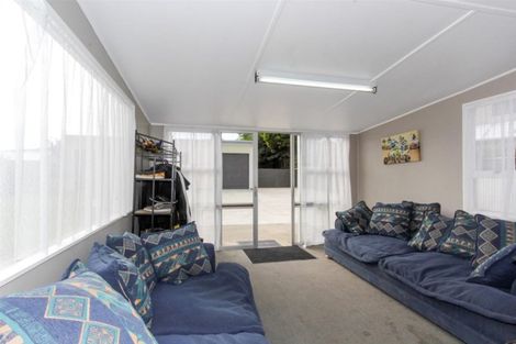 Photo of property in 1263 Egmont Road, Egmont Village, New Plymouth, 4372