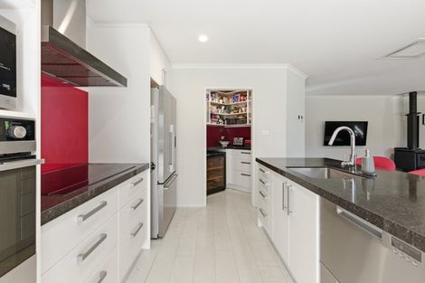 Photo of property in 55 Pine Ridge Lane, Aongatete, Katikati, 3181