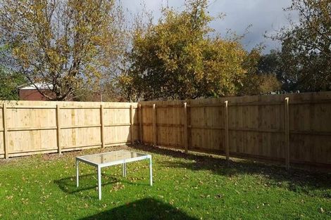 Photo of property in 45 Kona Crescent, Henderson, Auckland, 0610