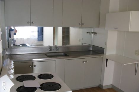 Photo of property in 4u8 Kenwyn Terrace, Newtown, Wellington, 6021