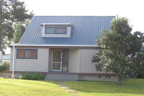 Photo of property in 10 The Dunes, Pauanui, Hikuai, 3579