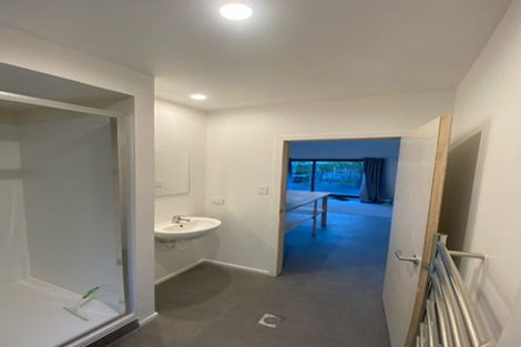 Photo of property in 2/3 Charmaine Road, Torbay, Auckland, 0630