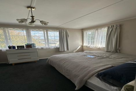 Photo of property in 1/231 Kihikihi Road, Te Awamutu, 3800