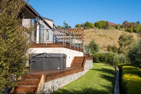 Photo of property in 47a Whakapirau Road, Maraekakaho, Hastings, 4174