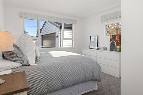Photo of property in 24 Kenwyn Avenue, St Albans, Christchurch, 8052