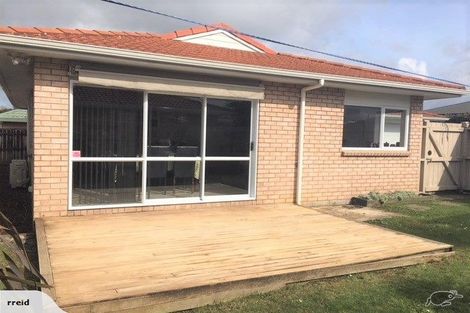 Photo of property in 1b Church Street, Tuakau, 2121